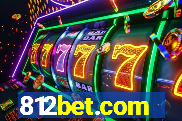 812bet.com