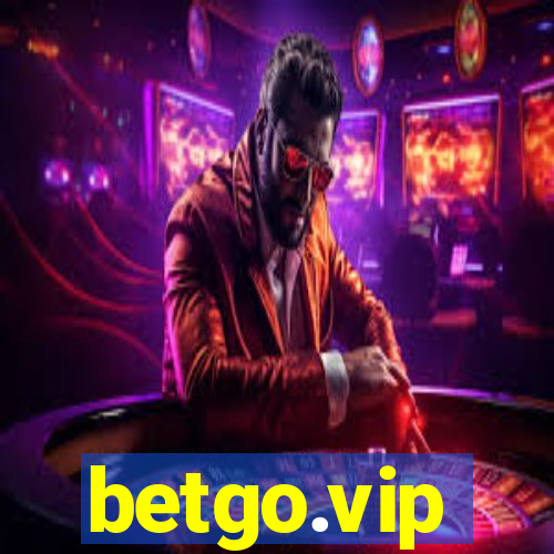 betgo.vip