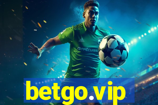 betgo.vip