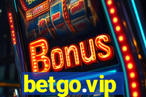 betgo.vip