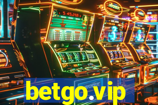 betgo.vip