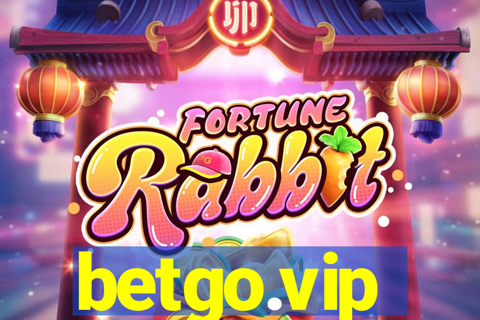 betgo.vip