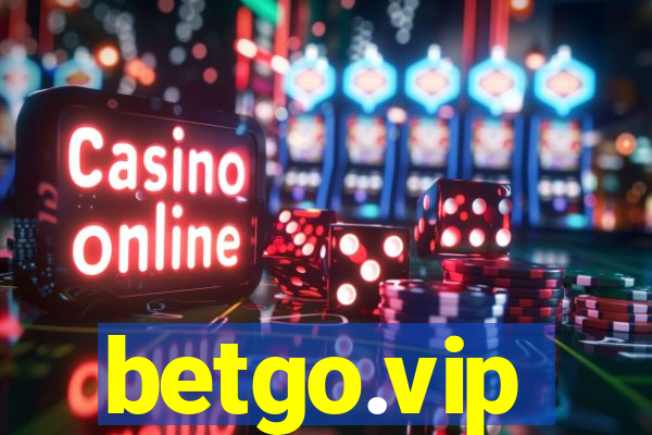 betgo.vip