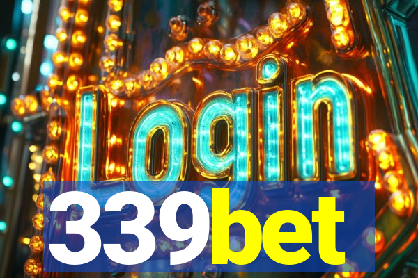 339bet