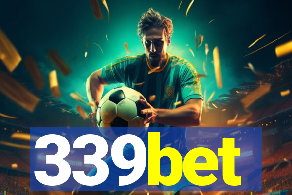 339bet