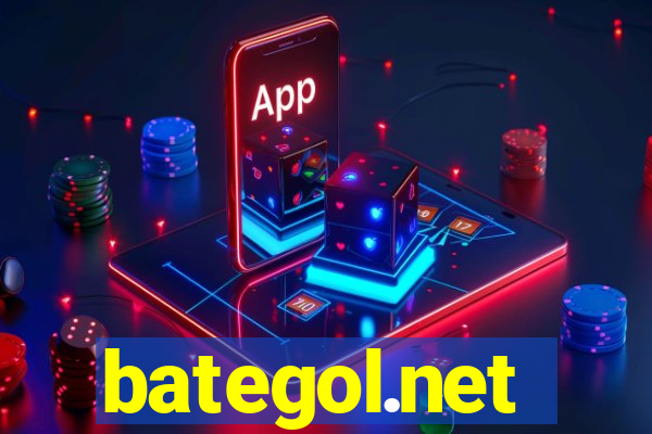 bategol.net