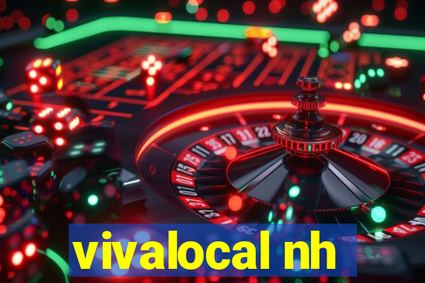 vivalocal nh