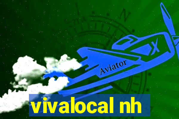 vivalocal nh