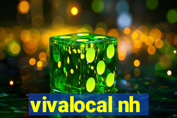 vivalocal nh