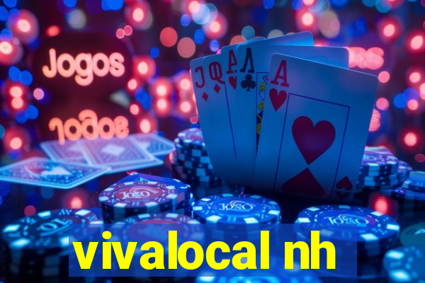 vivalocal nh