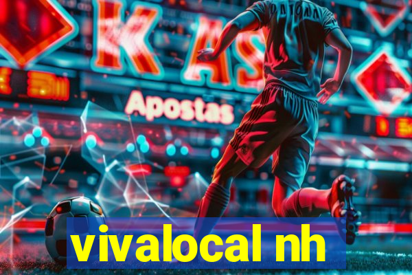 vivalocal nh