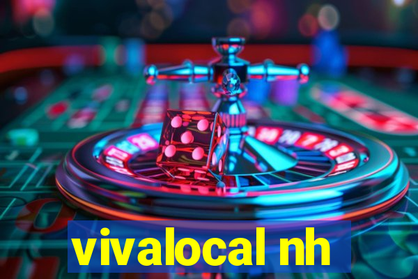 vivalocal nh