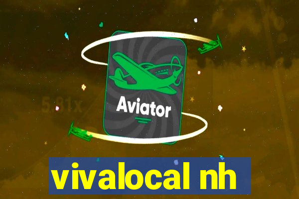 vivalocal nh