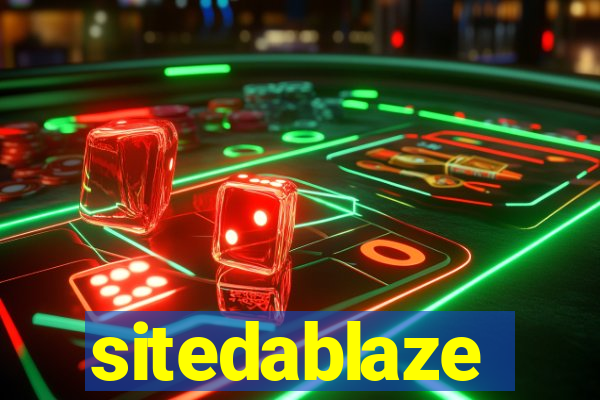 sitedablaze