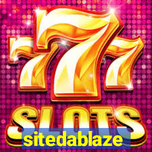 sitedablaze