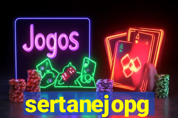 sertanejopg