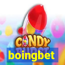 boingbet