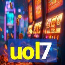 uol7