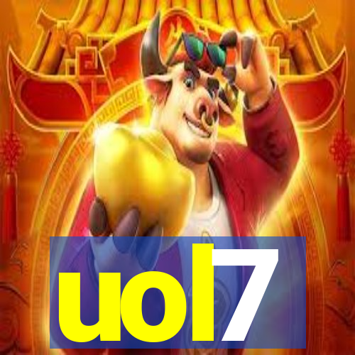 uol7