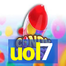 uol7