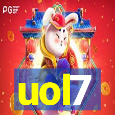 uol7