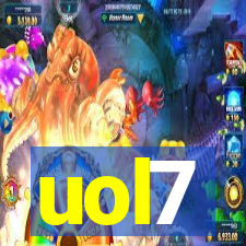 uol7