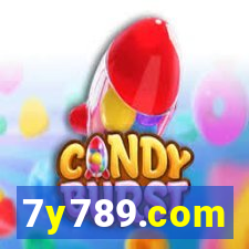 7y789.com