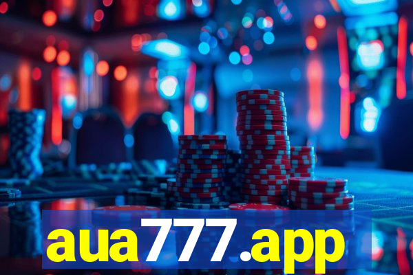 aua777.app