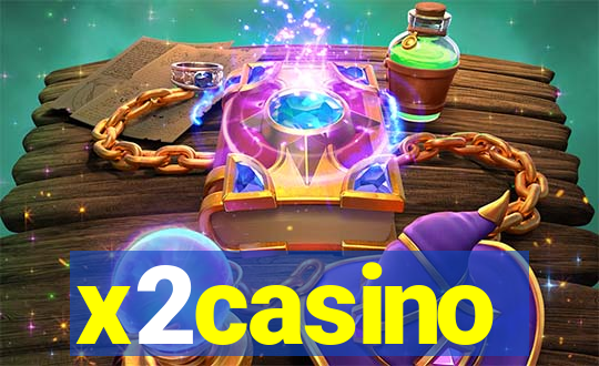 x2casino