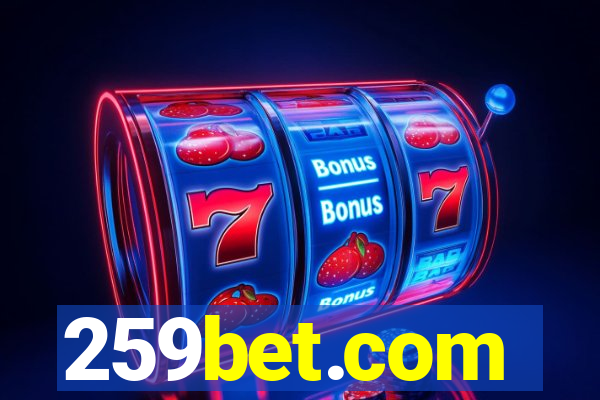 259bet.com