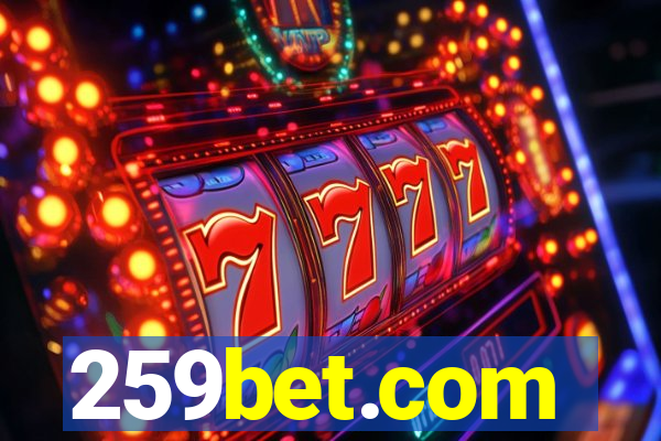 259bet.com