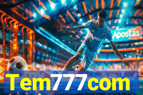 Tem777com