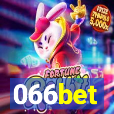 066bet