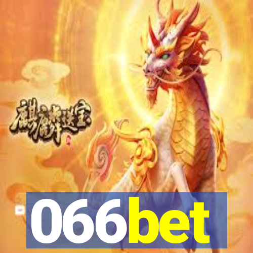 066bet