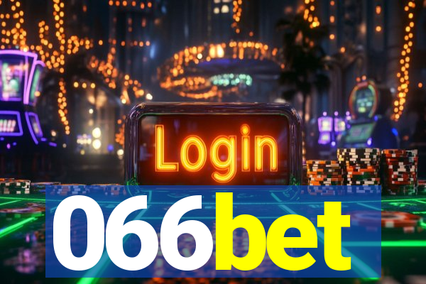 066bet