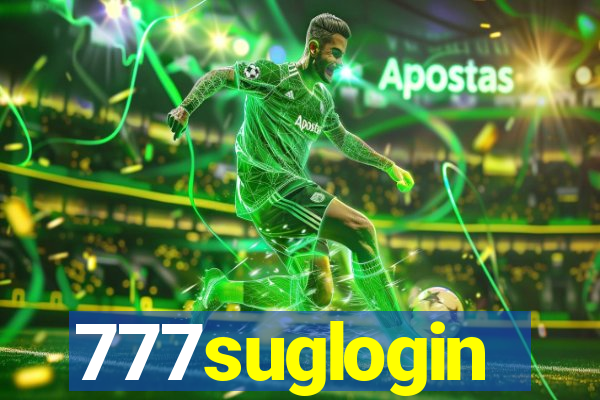 777suglogin