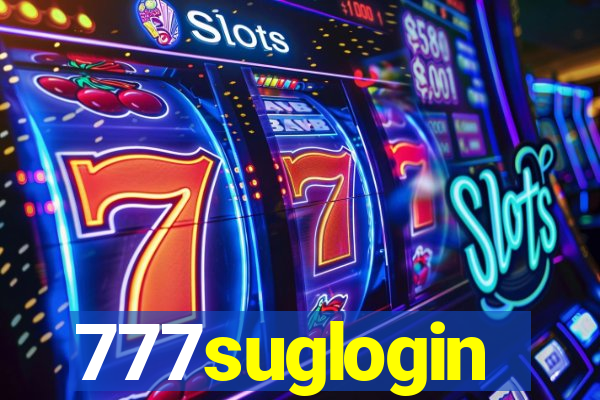 777suglogin