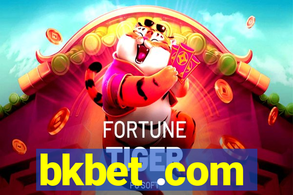 bkbet .com