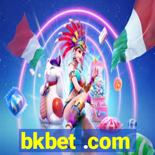 bkbet .com