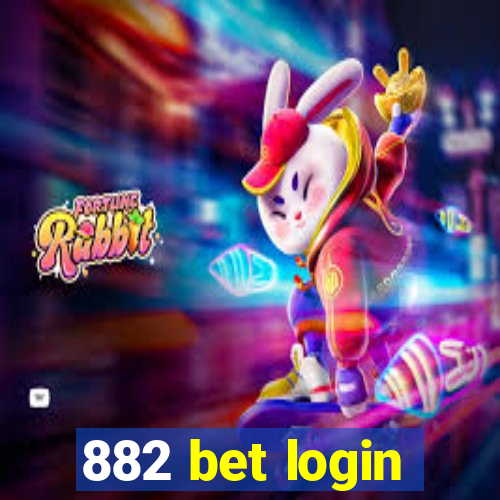 882 bet login