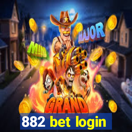 882 bet login