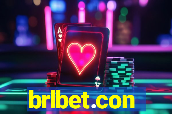 brlbet.con