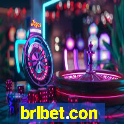 brlbet.con