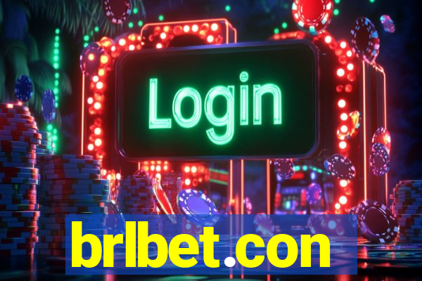 brlbet.con