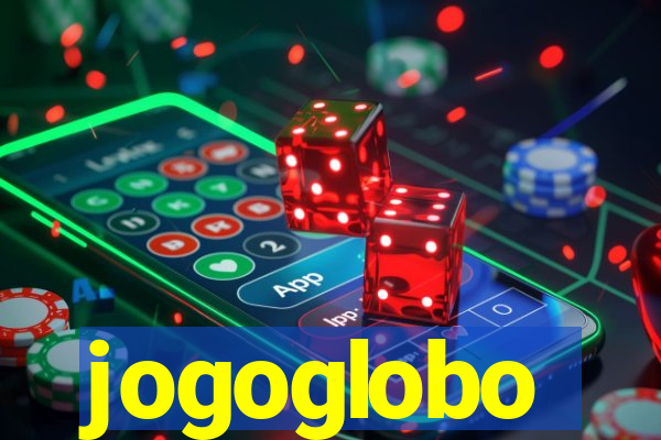 jogoglobo