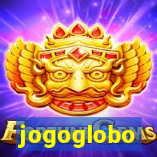 jogoglobo