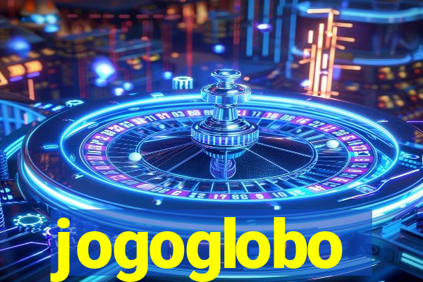 jogoglobo