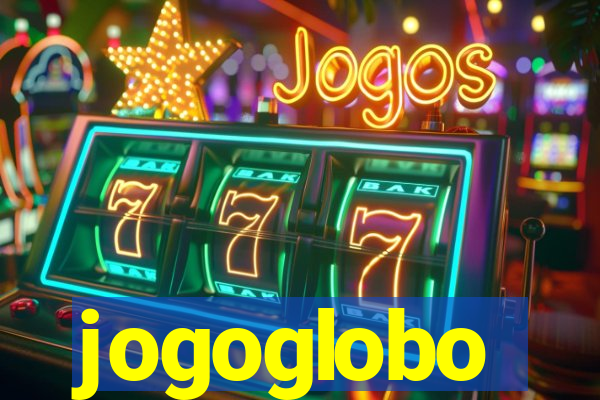 jogoglobo