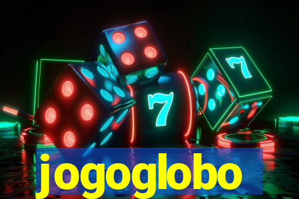 jogoglobo