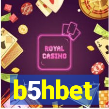 b5hbet